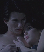 heathers_0340.jpg