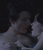 heathers_0342.jpg