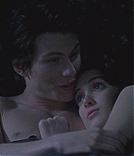 heathers_0351.jpg