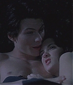 heathers_0352.jpg