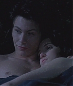 heathers_0354.jpg