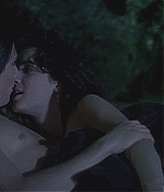 heathers_0358.jpg