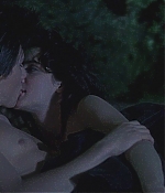heathers_0359.jpg