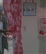 heathers_0362.jpg