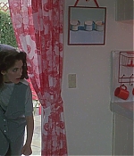 heathers_0363.jpg