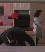 heathers_0367.jpg