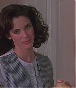 heathers_0369.jpg