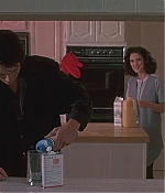 heathers_0373.jpg