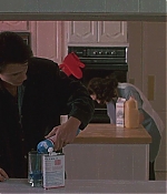 heathers_0374.jpg