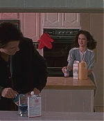 heathers_0376.jpg