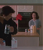 heathers_0378.jpg