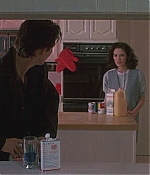 heathers_0379.jpg