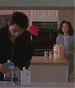heathers_0380.jpg