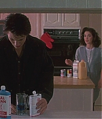 heathers_0381.jpg