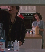 heathers_0384.jpg