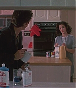 heathers_0385.jpg