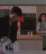 heathers_0386.jpg