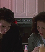 heathers_0392.jpg