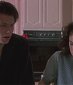 heathers_0393.jpg
