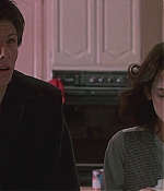 heathers_0395.jpg