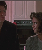 heathers_0396.jpg