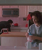 heathers_0405.jpg