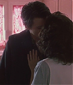 heathers_0410.jpg
