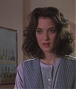 heathers_0412.jpg