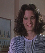 heathers_0415.jpg