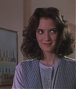 heathers_0417.jpg