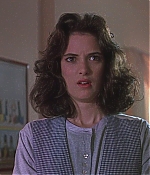heathers_0419.jpg