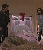 heathers_0421.jpg