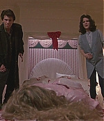 heathers_0422.jpg