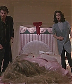 heathers_0423.jpg