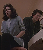 heathers_0430.jpg