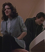 heathers_0431.jpg