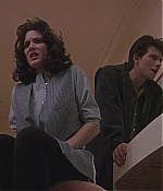 heathers_0434.jpg