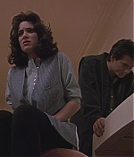 heathers_0435.jpg