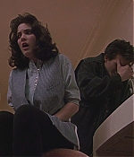 heathers_0437.jpg