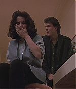 heathers_0440.jpg