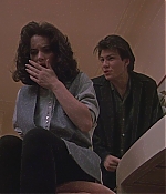 heathers_0441.jpg