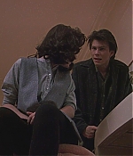 heathers_0443.jpg