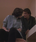 heathers_0447.jpg