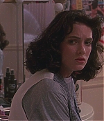 heathers_0452.jpg