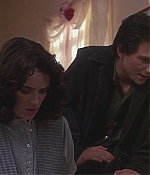 heathers_0457.jpg
