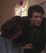 heathers_0461.jpg