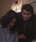 heathers_0462.jpg
