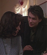 heathers_0463.jpg