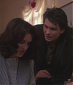 heathers_0464.jpg