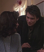 heathers_0465.jpg